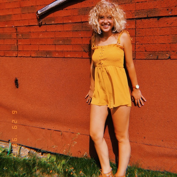 elliepodgornik